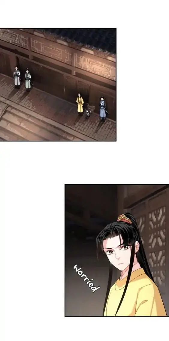 Mo Dao Zu Shi Chapter 54 image 06_optimized